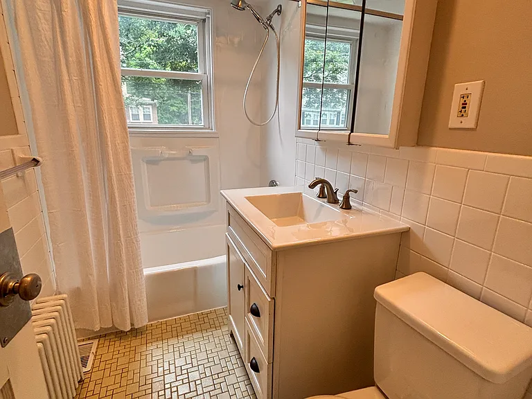 209 Main St #207 — Photo 6