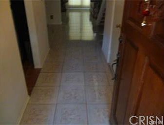 3rd image of 12351 Osborne St Unit 9