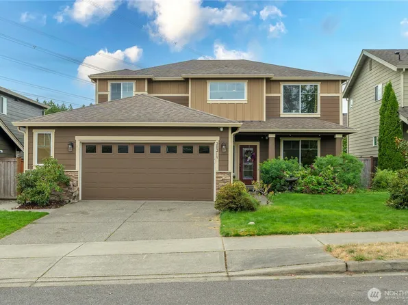 28215 224th Avenue SE, Maple Valley, WA 98038