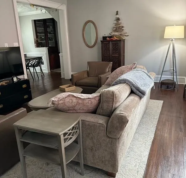 1025 Starkweather Ave #1 — Photo 12