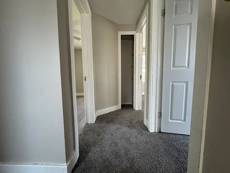 15387 Lesure St — Photo 8