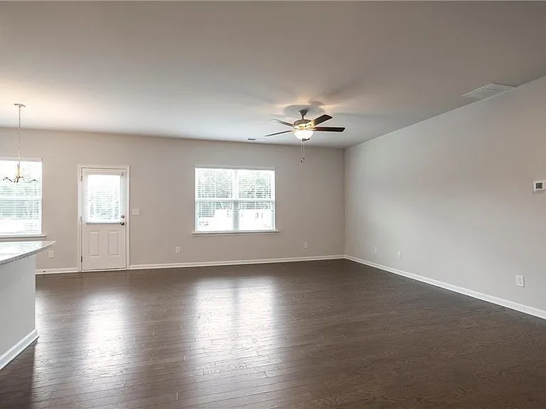 5729 Wheeler Ridge Rd — Photo 5
