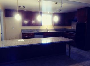 924 S Oakcrest Pl, Anaheim, CA 92804