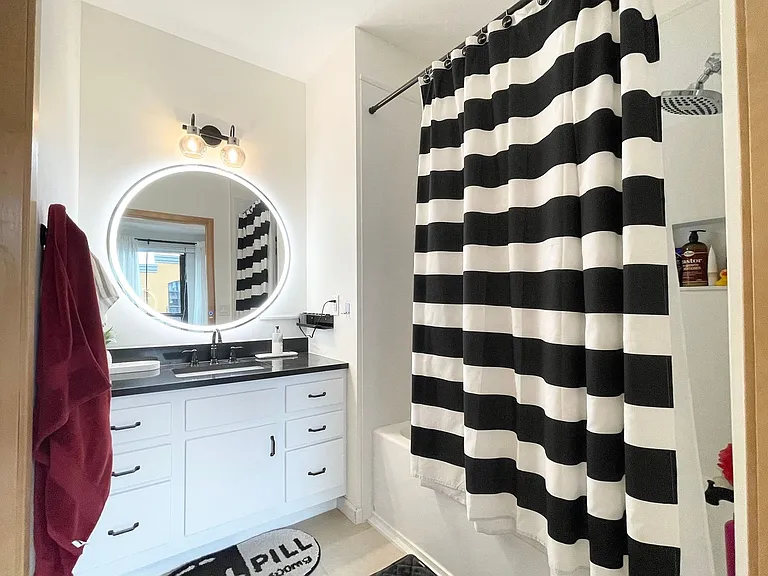 4525 Park Commons Dr #306 — Photo 10
