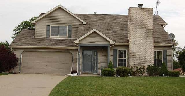 1st image of 1934 Southridge Dr