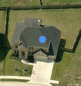 1st image of 7414 Shady Lake Grv
