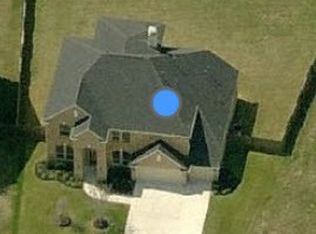 7414 Shady Lake Grv, Richmond, TX 77407