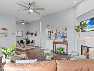 5170 Clairemont Mesa Blvd, San Diego, CA, 92117