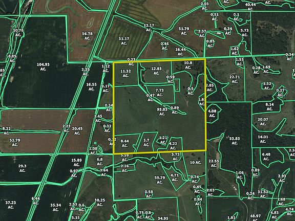 4th image of Frost Rd