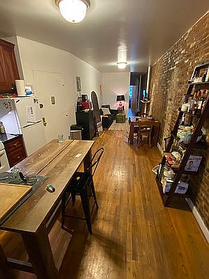 2nd image of 513 E 5th St #18