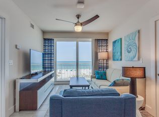 10116 Gulf Blvd UNIT 503W, Treasure Island, FL 33706