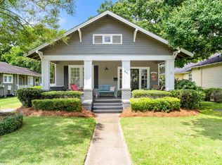 207 Grand Blvd, Mobile, AL 36607