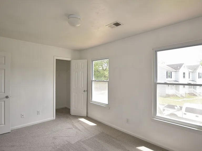 2920 S Cape Henry Ave #A — Photo 20