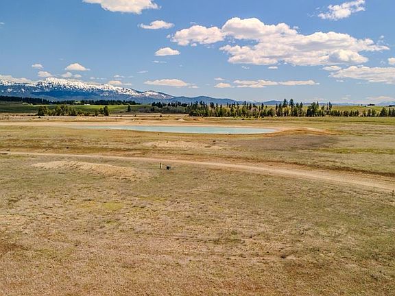 3rd image of 17 Rawhide Loop #17