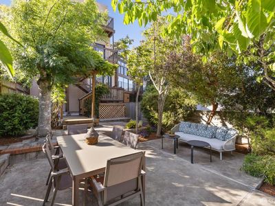 215 Roosevelt Way, San Francisco, CA, 94114