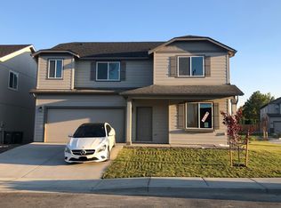 2315 W 23rd Ave, Kennewick, WA 99337