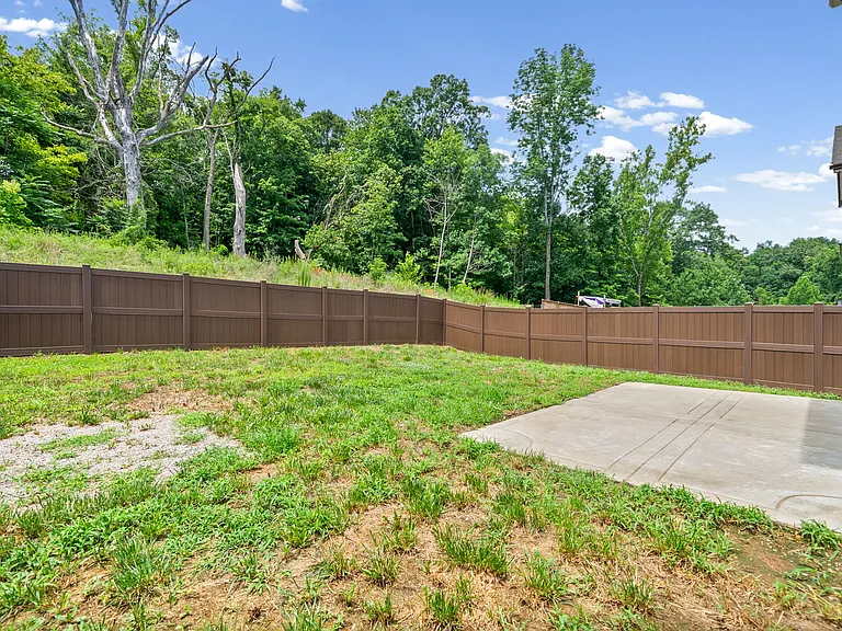 50 Cave Springs Rd — Photo 27
