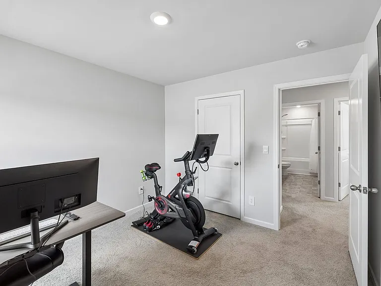 4922 Barnburgh Ln — Photo 41