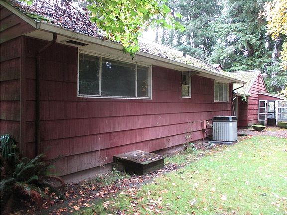 2nd image of 418 E 93rd Street
