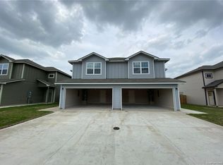 1791 Tristan Trl, New Braunfels, TX 78130