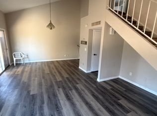 11226 N 81st Ave, Peoria, AZ 85345
