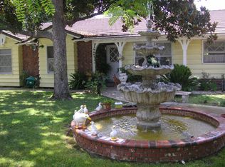 3526 E Holt Ave, West Covina, CA 91791