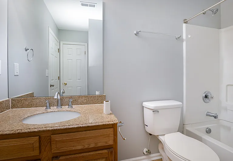 4206 Wilson Ln — Photo 24