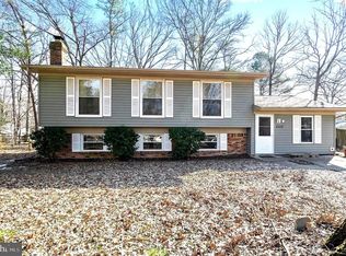 2815 Lomax Ct, Waldorf, MD
