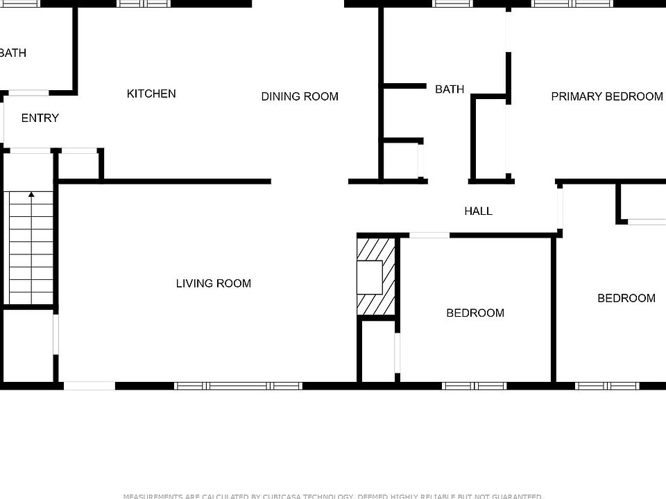 6516 Lyons Rd, Portland, MI 48875 Zillow