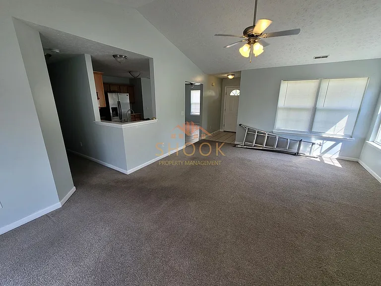 1865 Halyard Ln — Photo 7
