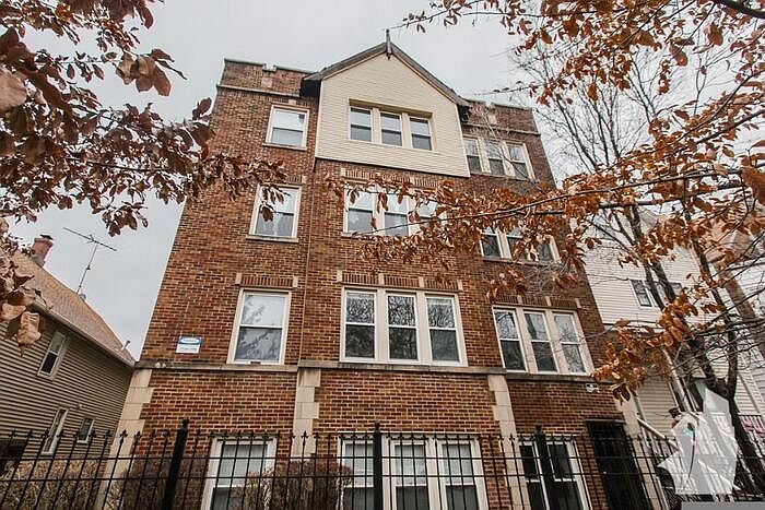 1st image of 2944 N Albany Ave #2946-3W
