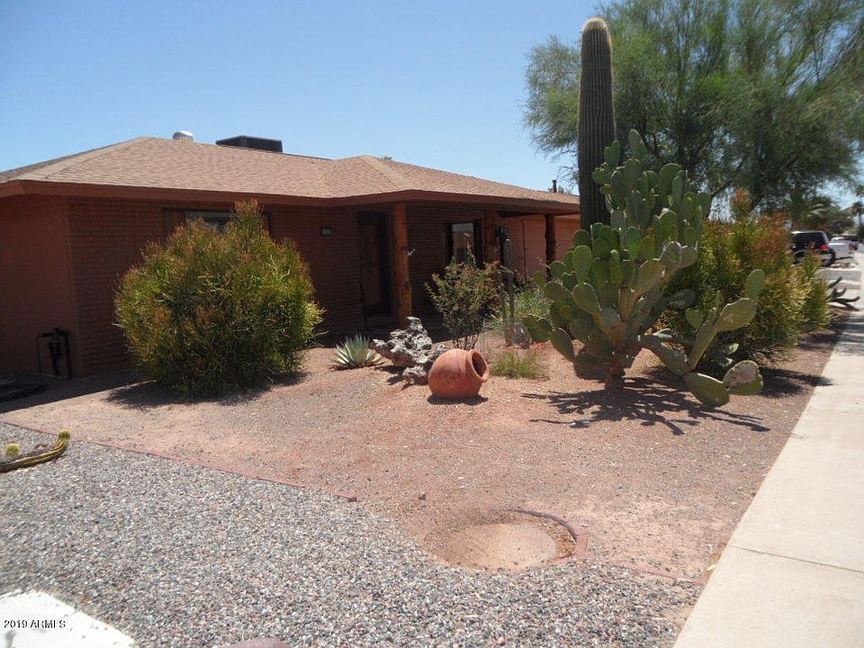 1st image of 10935 W Meade Dr