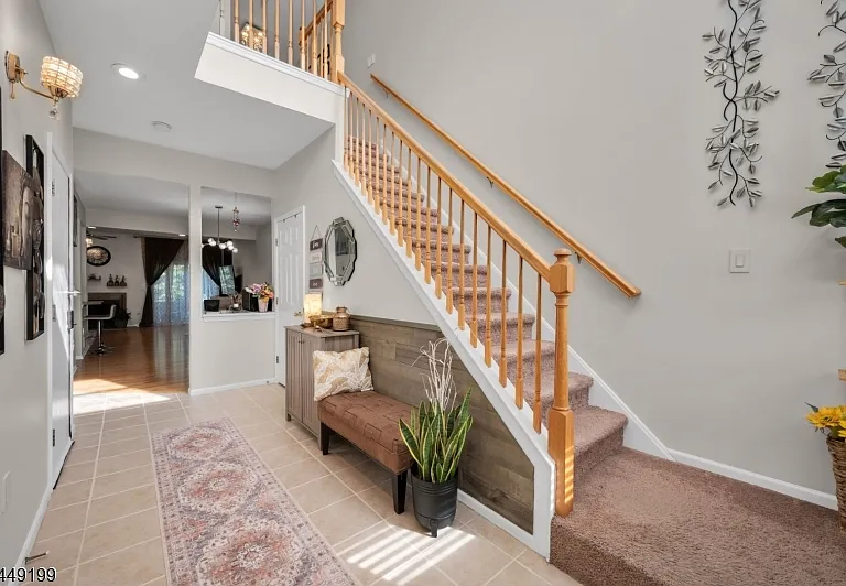 11 Wiley Ct — Photo 8