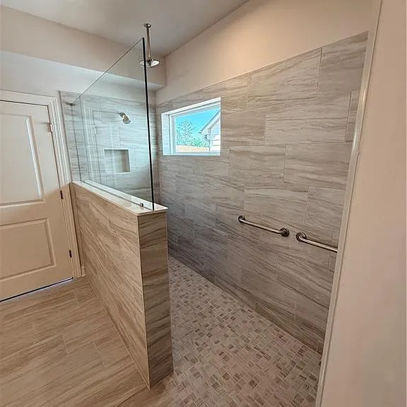 146 Willowfern Ln — Photo 27