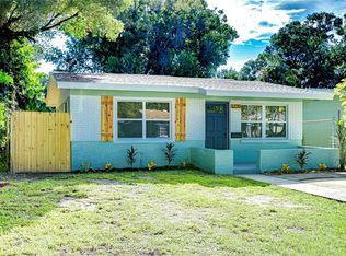 1220 30th St S, Saint Petersburg, FL 33712