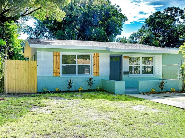 1220 30th St S, Saint Petersburg, FL 33712