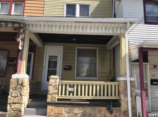 170 Lincoln St, Steelton, PA 17113