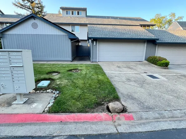8043 Briar Ridge Ln, Citrus Heights, CA 95610