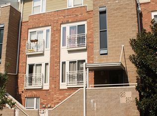 625 Raphael Pl, Charlotte, NC 28205