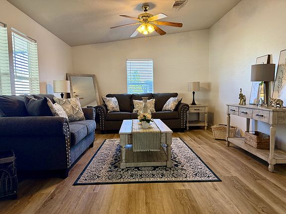 2nd image of 57 Southampton Blvd #57