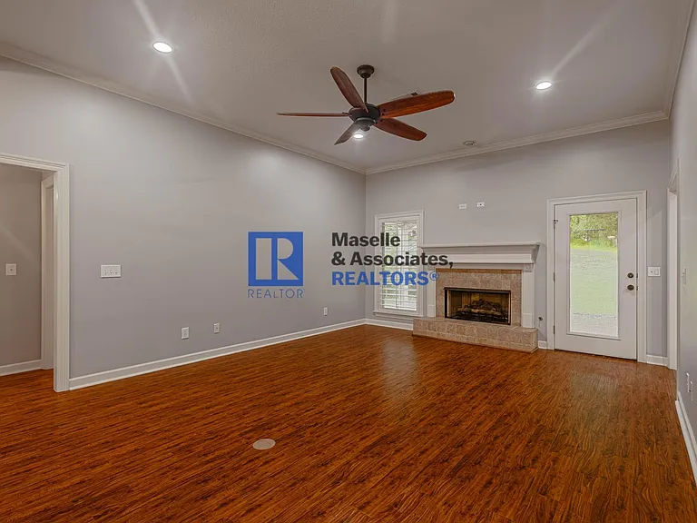 103 Cowles Creek Rd — Photo 12