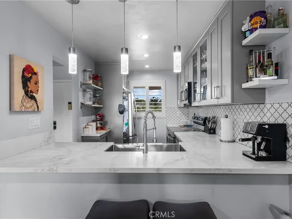 26151 S Vermont Ave #201A, Harbor City, CA 90710