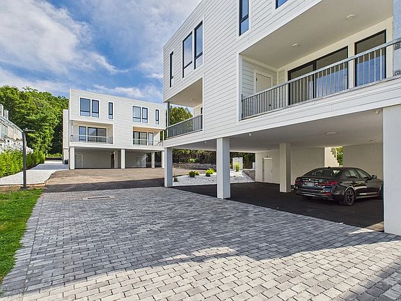 5th image of 904 Quinnipiac Ave #3