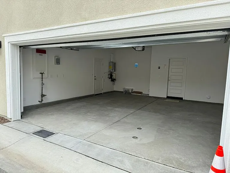 13885 Sedum Ln — Photo 19