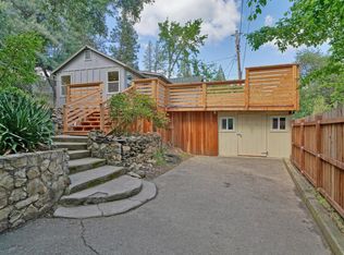 2634 Clay St, Placerville, CA 95667