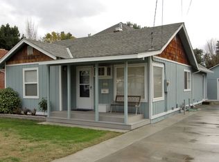3000 Euclid Ave, Concord, CA