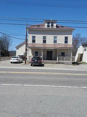 5th image of 2733 Dartmouth College Hwy #11293912
