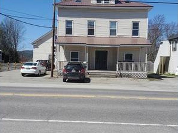 2733 Dartmouth College Hwy