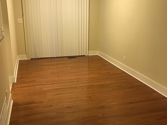 5th image of 109 Amelia Ave