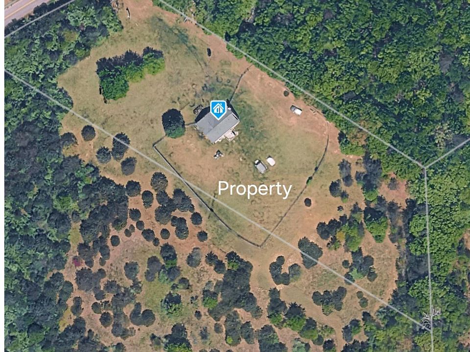 2nd image of 7635 Stubbs Bridge Rd